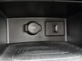 Opel Grandland X 1.6 Turbo Hybrid Innovation