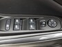 Opel Grandland X 1.6 Turbo Hybrid Innovation