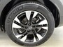 Opel Grandland X 1.6 Turbo Hybrid Innovation