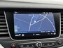 Opel Grandland X 1.6 Turbo Hybrid Innovation