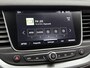Opel Grandland X 1.6 Turbo Hybrid Innovation