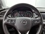 Opel Grandland X 1.6 Turbo Hybrid Innovation