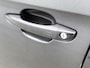 Opel Grandland X 1.6 Turbo Hybrid Innovation