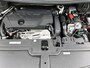 Opel Grandland X 1.6 Turbo Hybrid Innovation