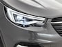 Opel Grandland X 1.6 Turbo Hybrid Innovation