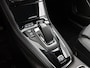 Opel Grandland X 1.6 Turbo Hybrid Innovation