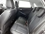 Opel Grandland X 1.6 Turbo Hybrid Innovation