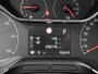 Opel Grandland X 1.6 Turbo Hybrid Innovation
