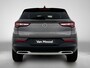 Opel Grandland X 1.6 Turbo Hybrid Innovation