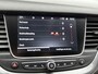 Opel Grandland X 1.6 Turbo Hybrid Innovation