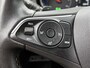 Opel Grandland X 1.6 Turbo Hybrid Innovation