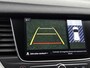 Opel Grandland X 1.6 Turbo Hybrid Innovation