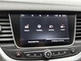 Opel Grandland X 1.6 Turbo Hybrid Innovation