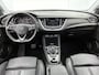 Opel Grandland X 1.6 Turbo Hybrid Innovation