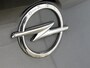 Opel Grandland X 1.6 Turbo Hybrid Innovation