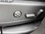 Opel Grandland X 1.6 Turbo Hybrid Innovation