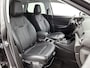 Opel Grandland X 1.6 Turbo Hybrid Innovation