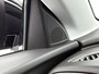 Opel Grandland X 1.6 Turbo Hybrid Innovation