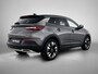 Opel Grandland X 1.6 Turbo Hybrid Innovation
