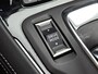 Opel Grandland X 1.6 Turbo Hybrid Innovation