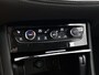 Opel Grandland X 1.6 Turbo Hybrid Innovation