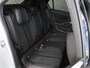 Opel Astra Electric Ultimate 58kWh 156pk Automaat PANO-DAK | 18''LM | CAMERA | STOEL/STUURVERWARMING | NAVI | ADAP. CRUISE