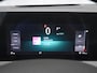 Opel Astra Electric Ultimate 58kWh 156pk Automaat PANO-DAK | 18''LM | CAMERA | STOEL/STUURVERWARMING | NAVI | ADAP. CRUISE