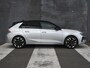 Opel Astra Electric Ultimate 58kWh 156pk Automaat PANO-DAK | 18''LM | CAMERA | STOEL/STUURVERWARMING | NAVI | ADAP. CRUISE