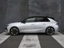 Opel Astra Electric Ultimate 58kWh 156pk Automaat PANO-DAK | 18''LM | CAMERA | STOEL/STUURVERWARMING | NAVI | ADAP. CRUISE
