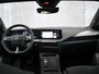 Opel Astra Electric Ultimate 58kWh 156pk Automaat PANO-DAK | 18''LM | CAMERA | STOEL/STUURVERWARMING | NAVI | ADAP. CRUISE