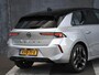Opel Astra Electric Ultimate 58kWh 156pk Automaat PANO-DAK | 18''LM | CAMERA | STOEL/STUURVERWARMING | NAVI | ADAP. CRUISE