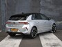 Opel Astra Electric Ultimate 58kWh 156pk Automaat PANO-DAK | 18''LM | CAMERA | STOEL/STUURVERWARMING | NAVI | ADAP. CRUISE