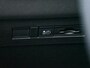 Opel Astra Electric Ultimate 58kWh 156pk Automaat PANO-DAK | 18''LM | CAMERA | STOEL/STUURVERWARMING | NAVI | ADAP. CRUISE