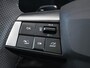 Opel Astra Electric Ultimate 58kWh 156pk Automaat PANO-DAK | 18''LM | CAMERA | STOEL/STUURVERWARMING | NAVI | ADAP. CRUISE