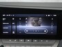 Opel Astra Electric Ultimate 58kWh 156pk Automaat PANO-DAK | 18''LM | CAMERA | STOEL/STUURVERWARMING | NAVI | ADAP. CRUISE