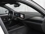 Opel Astra Electric Ultimate 58kWh 156pk Automaat PANO-DAK | 18''LM | CAMERA | STOEL/STUURVERWARMING | NAVI | ADAP. CRUISE