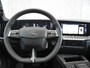 Opel Astra Electric Ultimate 58kWh 156pk Automaat PANO-DAK | 18''LM | CAMERA | STOEL/STUURVERWARMING | NAVI | ADAP. CRUISE