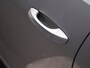 Opel Astra Electric Ultimate 58kWh 156pk Automaat PANO-DAK | 18''LM | CAMERA | STOEL/STUURVERWARMING | NAVI | ADAP. CRUISE