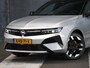 Opel Astra Electric Ultimate 58kWh 156pk Automaat PANO-DAK | 18''LM | CAMERA | STOEL/STUURVERWARMING | NAVI | ADAP. CRUISE