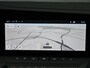 Opel Astra Electric Ultimate 58kWh 156pk Automaat PANO-DAK | 18''LM | CAMERA | STOEL/STUURVERWARMING | NAVI | ADAP. CRUISE