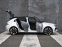 Opel Astra Electric Ultimate 58kWh 156pk Automaat PANO-DAK | 18''LM | CAMERA | STOEL/STUURVERWARMING | NAVI | ADAP. CRUISE