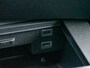 Opel Astra Electric Ultimate 58kWh 156pk Automaat PANO-DAK | 18''LM | CAMERA | STOEL/STUURVERWARMING | NAVI | ADAP. CRUISE