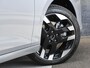 Opel Astra Electric Ultimate 58kWh 156pk Automaat PANO-DAK | 18''LM | CAMERA | STOEL/STUURVERWARMING | NAVI | ADAP. CRUISE