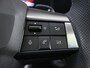 Opel Astra Electric Ultimate 58kWh 156pk Automaat PANO-DAK | 18''LM | CAMERA | STOEL/STUURVERWARMING | NAVI | ADAP. CRUISE