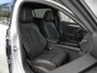 Opel Astra Electric Ultimate 58kWh 156pk Automaat PANO-DAK | 18''LM | CAMERA | STOEL/STUURVERWARMING | NAVI | ADAP. CRUISE