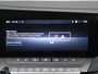 Opel Astra Electric Ultimate 58kWh 156pk Automaat PANO-DAK | 18''LM | CAMERA | STOEL/STUURVERWARMING | NAVI | ADAP. CRUISE