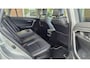 Toyota RAV4 2.5 Hybrid Executive, Bearlock, Pano, BSM, Trekhaak,