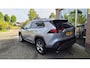Toyota RAV4 2.5 Hybrid Executive, Bearlock, Pano, BSM, Trekhaak,