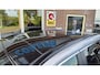 Toyota RAV4 2.5 Hybrid Executive, Bearlock, Pano, BSM, Trekhaak,