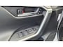Toyota RAV4 2.5 Hybrid Executive, Bearlock, Pano, BSM, Trekhaak,